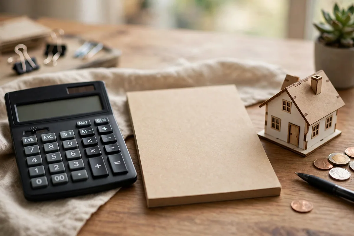 Roof Inspection Cost Guide: What Should You Pay in Channelview? — Channelview, TX