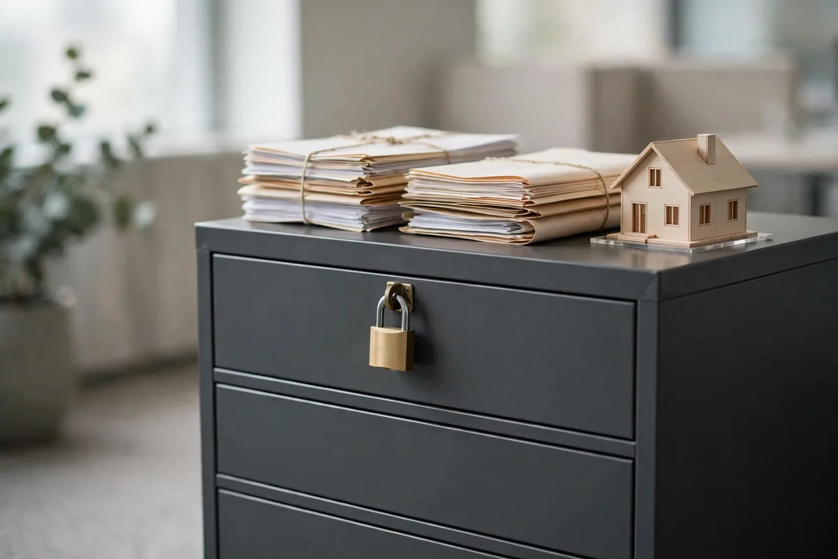 Privacy policy — Roof Inspection Pros