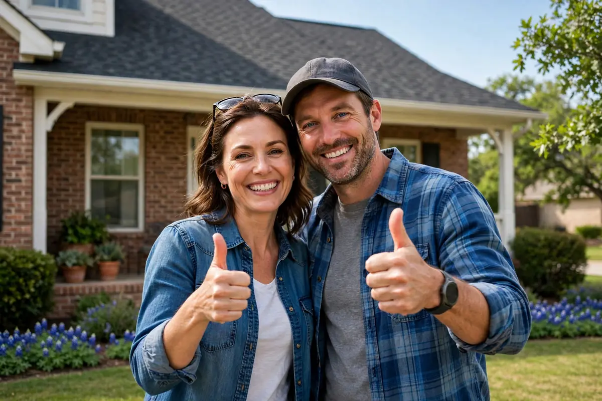 Customer reviews — Roof Inspection Pros Channelview, TX